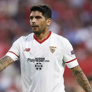 Son dakika Galatasaray transfer haberleri! Galatasaray bir transferi daha bitirdi