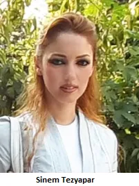 İşte isim isim Adnan Oktar'ın kedicikleri ve Adnan Oktar'ın örgüt şeması