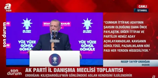 son-dakika-baskan-erdogan-onemli-aciklamalarda-bulunuyor-1662142894158.jpg