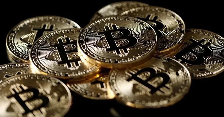 Ünlü milyarder Tim Draper: Bitcoin 2022 yılında 250 bin dolar olacak