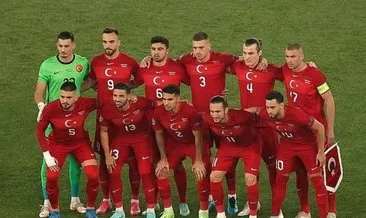 Türkiye gruptan nasıl çıkar? EURO 2020 Gruptan kaç takım çıkıyor? Türkiye’nin kalan maçları