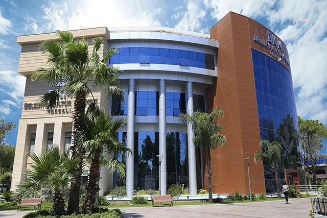 CHP’li belediyelerde skandallar bitmiyor! Rüşvet karşılığı ceza indirimi