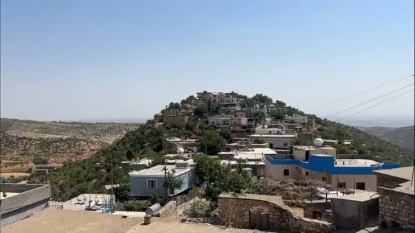 gercuste-sumak-hasadi-basladi-1787750905572.jpg