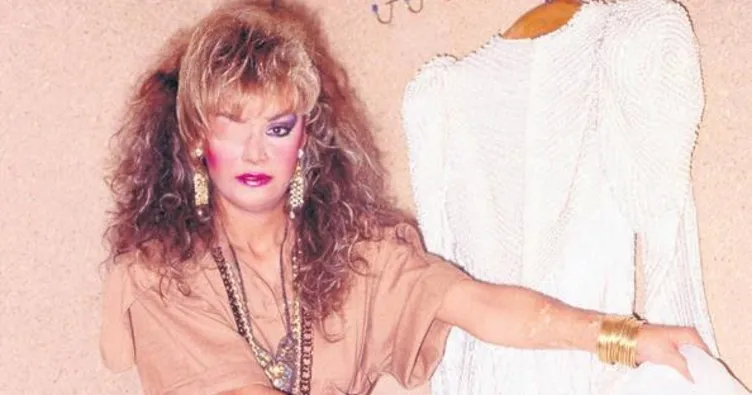 Acıların değil şiddetin kurbanı Bergen