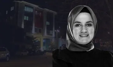 Fatma Sevim Baltacı’nın ölüme neden olan sürücü tahliye edildi