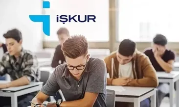 İŞKUR GENÇLİK PROGRAMI KURA SONUÇLARI SORGULAMA LİNKİ: 2025 İŞKUR Gençlik Programı kurası ne zaman nereden öğrenilir?