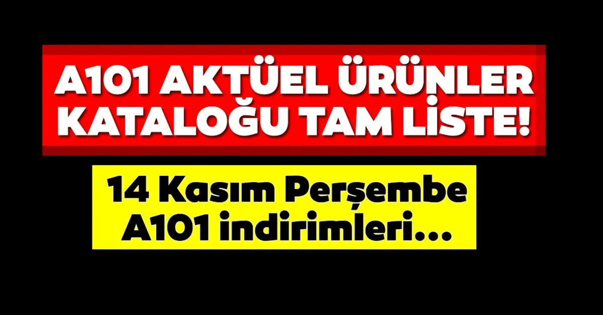 A101 Market 21 Subat 2019 Katalogu Seg Derin Dondurucu