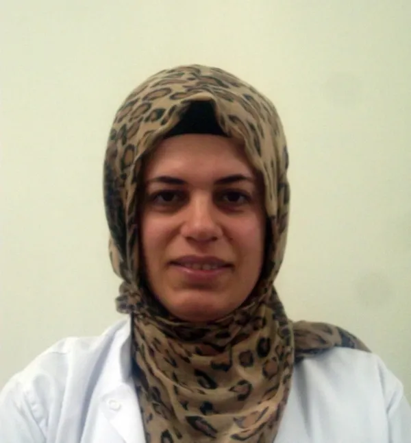kalbi-4-kez-durunca-kurtarilamadi-estetik-ameliyat-sonu-oldu-1784291881531.jpg