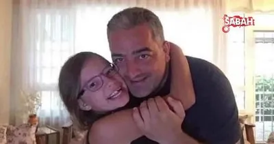 İş insanı Cüneyt Yılmaz, kızını öldürerek intihar etti | Video