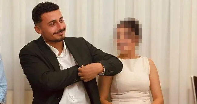 Düğün hazırlığı yapan genç kalp krizi sonucu hayatını kaybetti