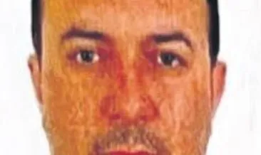 Sürüden ayrılanı kurt kapar