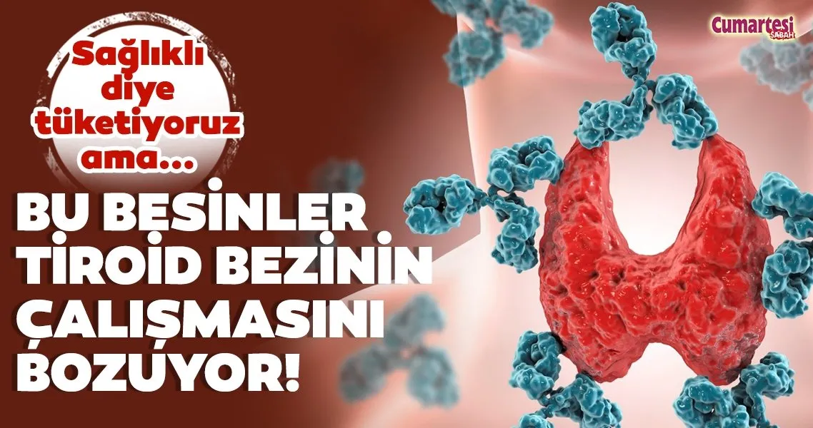 peniste sertlesme problemi arginine zararlari