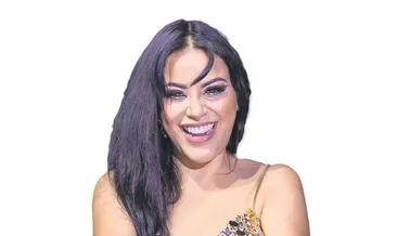 ‘Sağlıklı yaşam benim kendime meydan okumam’