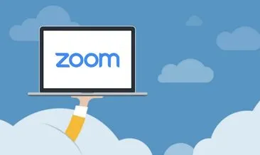 Zoom uygulaması nedir, nasıl kullanılır ve güvenilir mi? Zoom ücretsiz indirme nasıl yapılır, ne işe yarar?