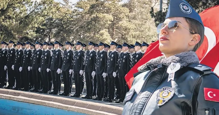 Polisimiz huzurun ve güvenin teminatı