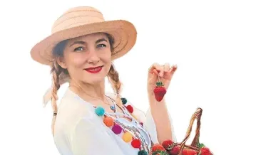 Polonya’ya eğitim köprüsü