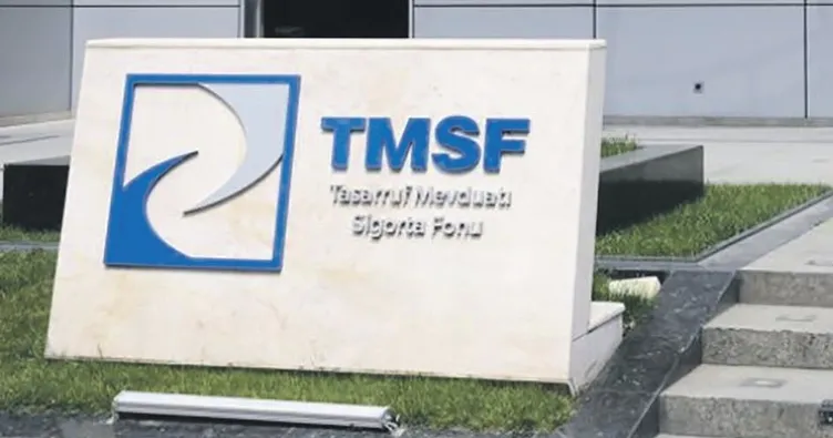 Investco ve Hat Holding’e kayyum atandı