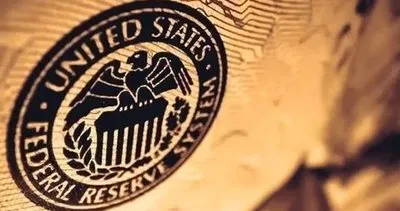 Fed faiz kararı ne zaman, hangi gün açıklanacak 2022? FED haziran 2022 faiz kararı toplantısı sonucu ne olur, faiz artacak mı?