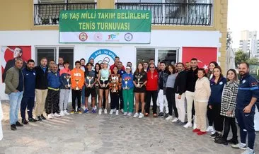 ATDSK’da milli takım müsabakası #adana ATDSK’da milli takım müsabakası #adana