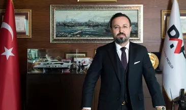 DAP Yapı, gayrimenkulün ‘en itibarlı markası’ seçildi