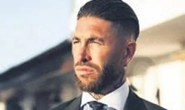 Ramos, Sevilla’yı satın almak istiyor