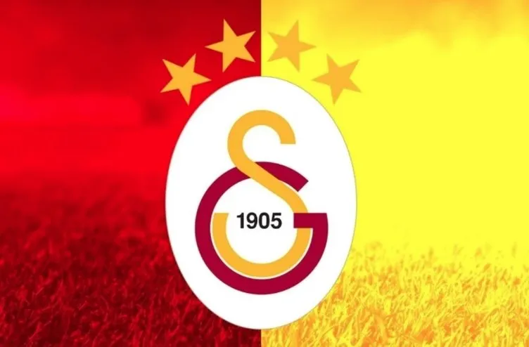 Kayserispor Galatasaray maçı canlı izle | TOD TV canlı maç izle ekranı ile Trendyol Süper Lig Kayserispor Galatasaray maçı canlı yayın izle ekranı