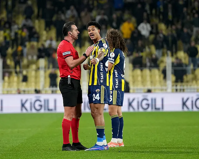 fenerbahce-gaziantep-fk-macinin-var-kayitlari-aciklandi-1774027228090.jpeg