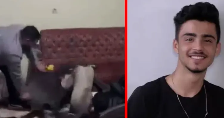 Orhan Akçasu sokak ortasında katledilmişti! Sebebi pes dedirtti! Bu delikanlılığa yakışır mı? diye tepki gösterince...