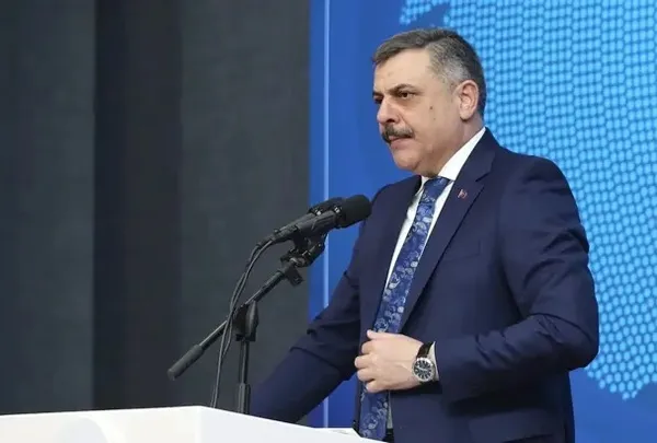bakan-ciftci-terorsuz-turkiye-hedefi-guvenlikten-taviz-anlamina-gelmez-1780402725197.jpg