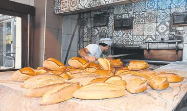 Hijyen için elle değil gözle seçin