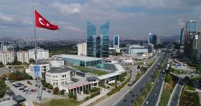 AK Parti’de 48 il bugün açıklanıyor! Ankara ve İzmir adayı için gözler Erdoğan’da