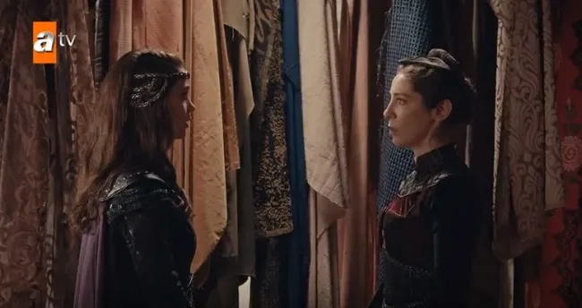 Orhan Bey’in Holofira kararı! – Son Dakika Magazin Haberleri