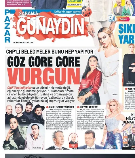 belediye-ve-organizasyon-firmasi-el-ele-vurgun-yapti-1731253752992.jpeg