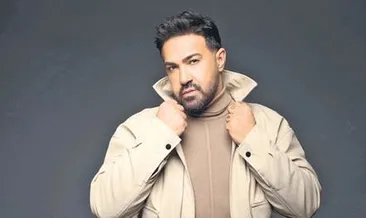 Cengiz Kurtoğlu şarkısına yeni yorum