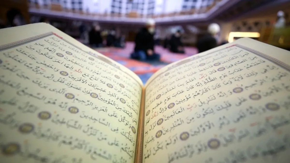 REGAİP KANDİLİ İBADETLERİ, DUALARI VE ZİKİRLERİ: Kandilde neler yapılır, nasıl ibadet edilir?