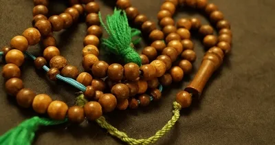 MUHARREM AYINDA YAPILACAK İBADETLER VE DUALARI | Muharrem ayında okunacak dualar neler?