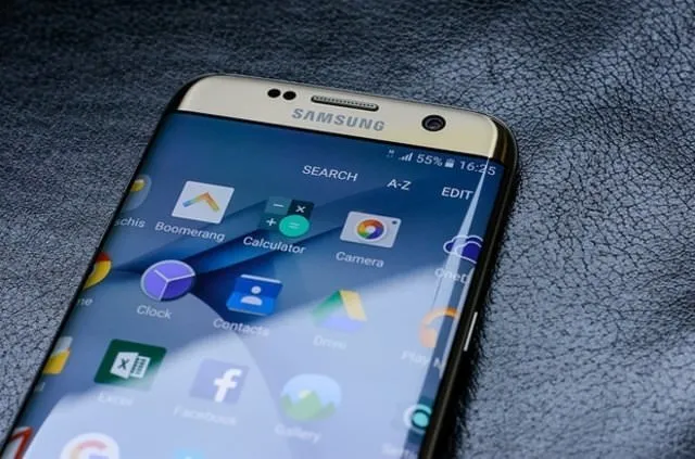 Samsung Galaxy S9 ne zaman satışa çıkacak? Galaxy S9’un fiyatı ne kadar?