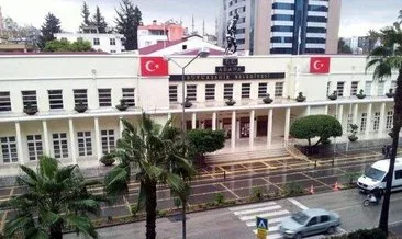 Mahkeme kararını verdi! Adana Büyükşehir Belediyesi’nde işten çıkarılan 328 kişi işe geri döndü