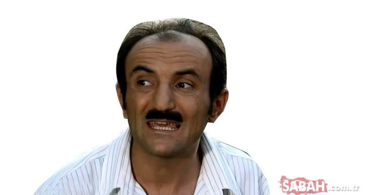 Ersin Korkut Boyu Kac Kac Yasinda Ve Nereli Survivor 2020 Ersin Korkut Kimdir Nerede Dogdu