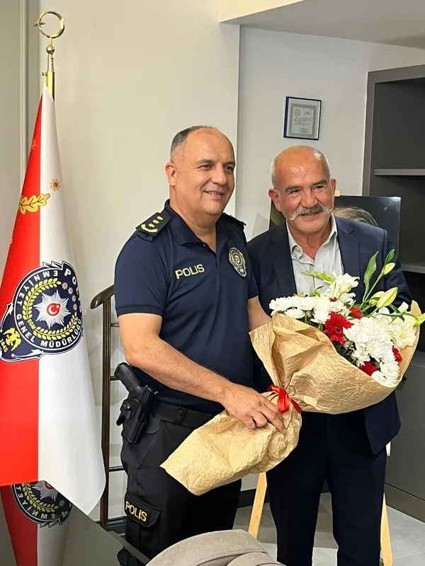 fethiye-emniyet-mudurlugunde-gorev-degisimi-gerceklesti-1728562320186.jpg