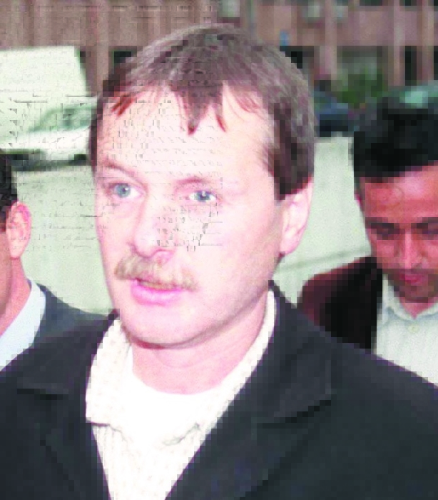 Yeşilçam’ın çocuk yıldızı ’Ömercik’ olarak biliniyordu! Meğer o ünlü ismin akrabasıymış...