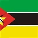 Mozambik bağımsızlığını ilan etti