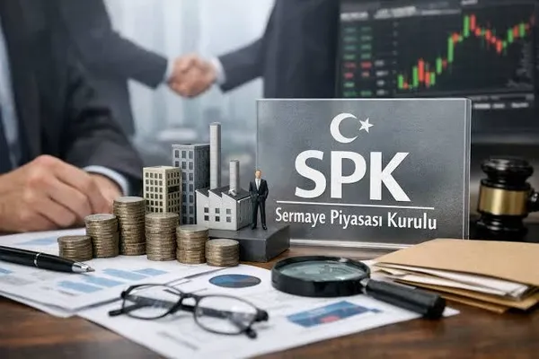 spkdan-yeni-aciklama-fon-yatirimcisina-odeme-nasil-yapilacak-1790620118534.jpeg
