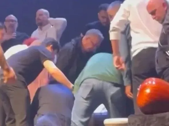 Volkan Konak’ın vefatına ilişkin KKTC Sağlık Bakanlığı’ndan yeni açıklama! Ne yazık ki...