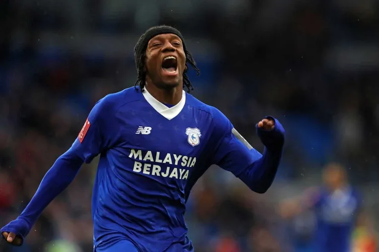 Son dakika haberleri: Fenerbahçe istediği oyuncuyu Fransa’da buldu! İşte Mourinho’nun yeni prensi...