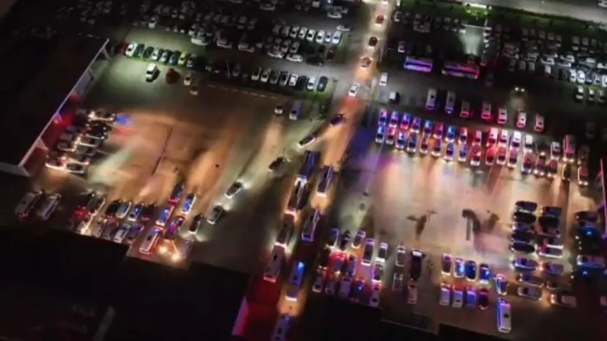 İHA ve Özel harekat destekli dev operasyon: Narkotik ağına ağır darbe vuruldu! 76 gözaltı İHA ve Özel harekat destekli dev operasyon: Narkotik ağına ağır darbe vuruldu! 76 gözaltı