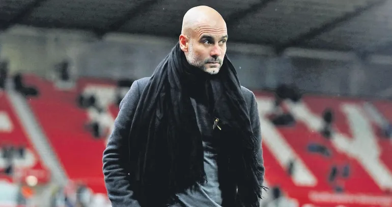 Siyonist baskıyı yıkan adam