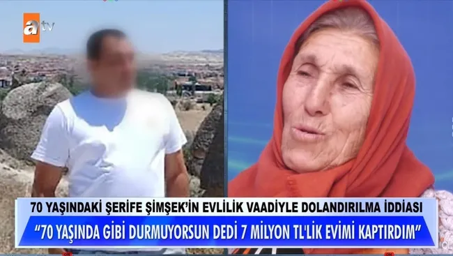 son-dakika-muge-anli-bile-soke-oldu-70-yasindaki-serife-simsek-bal-petegim-sozune-kandi-evlilik-vaadiyle-7-mil-1771658245535.jpg