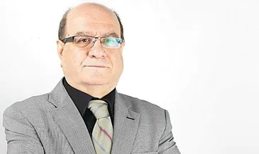 Medya dünyasını şoke eden kayıp