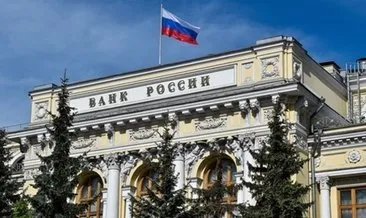 Rusya Merkez Bankası nakit döviz çekimine getirdiği sınırlamayı uzatacak
